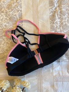 Bikini Top