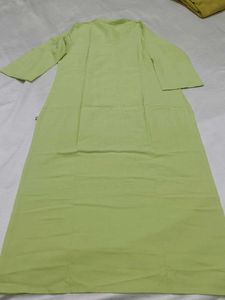 Aurelia&#39;s Kurta M