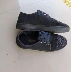 Women Casual Shoe
