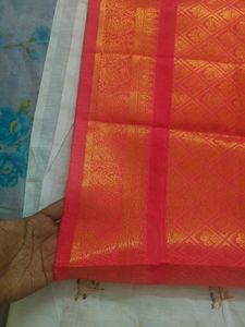 Honouring shawl