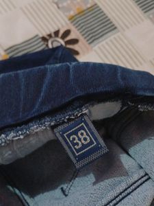 Kid&#39;s, Skinny Fit Jeans (Jeggings)