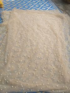 Dupatta