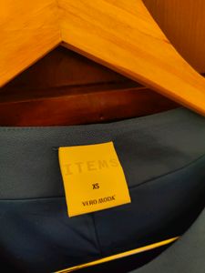 FLAT 50% Off- Vero Moda Dress