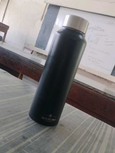 Rockford Classic Water Bottle