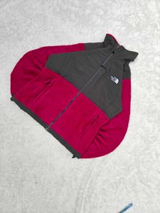 The North Face Fleece Jacket