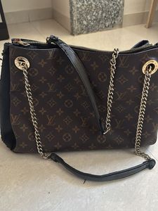 Louis Vuitton Handbag