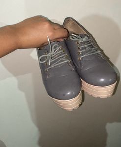 Boots For Women