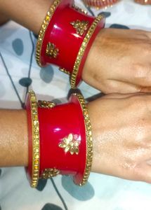 Combo 4 Jodi