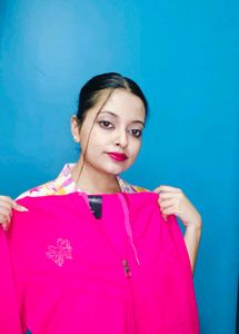 Women&#39;s Hoodie