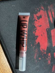 FAE Beauty Lip Whip - New