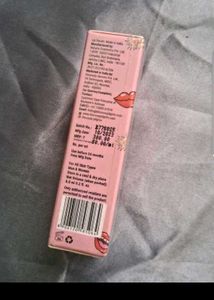 Pilgrim Lip Balm &amp; Serum