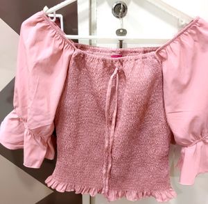 Amazing 🤩 Top