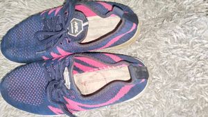 Shoes For Women