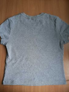 Uniqlo Top
