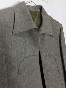 Classic Blazer