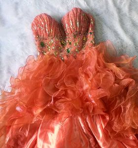 🎀✨️🌻 MOST UNIQUE DRESS YOU WILL SEE🌻✨️🎀
