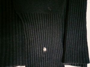 Winter Ending Sale@99🥳Branded Top