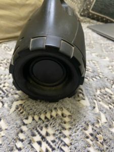 Reconnect Thump 2 Portable Speaker