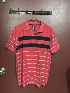 Netplay T-shirt For Sale