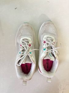 Campus Shoes