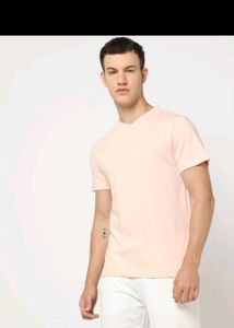 T-shirts For Men