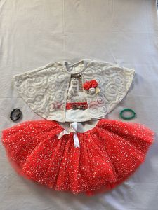 dress for party 2 year old girl