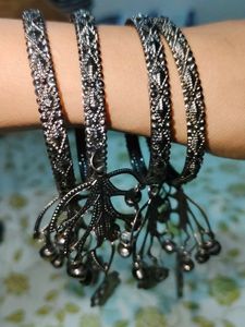 Bangles