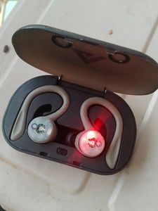 Boult Earpods New Chargeable Good Sound Quality