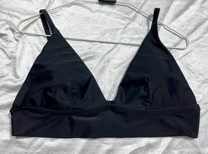Bikini Top