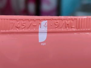 Ultramatte SPF + Primer