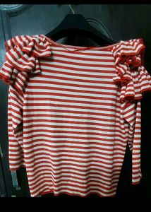 Beautiful Designer &amp; Warm Branded Cardigan Sweater