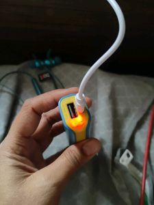 Onomi Power Bank - Blue