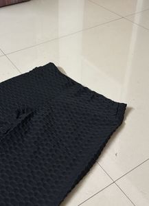 Superior QUALITY High waist legging