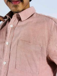 KOREAN IMPORTED SHIRT