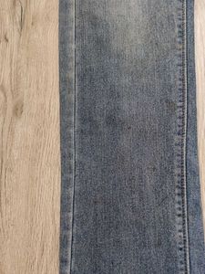 Ma830 Eywa Jeans Waist 32