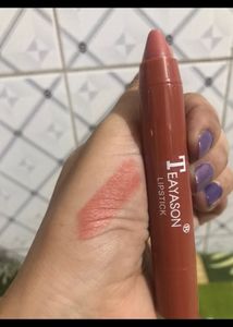 Lipstic