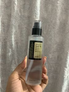 COSRX SNAIL MUCIN