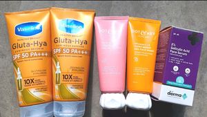 Combo For Aksha