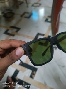 Premium Quality Sun Glasse For Men &amp; Women