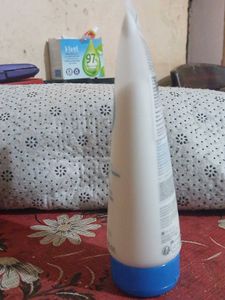Bioderma Atoderm Creme Ultra Moisturizing Cream