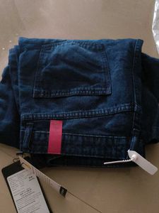 Dressberry Jeans