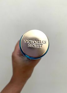 Combo VS Rush Full Bottle And 10ml P&amp;L Sample