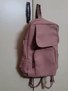 Bagpack