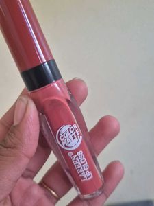 Lipstick Bundle