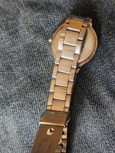 Fastrack women Watch