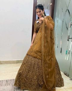 ✨️Cocktail Night Lehga✨️