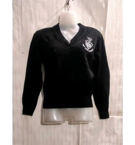 Sweater for Women's
