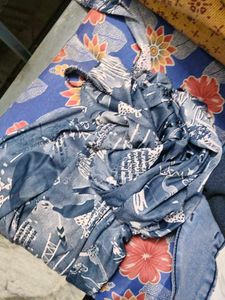 tops,genes, leggings, cottton pants