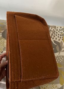 Handbag Organizer