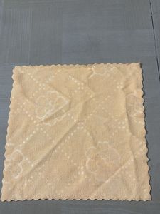 Baby handkerchief